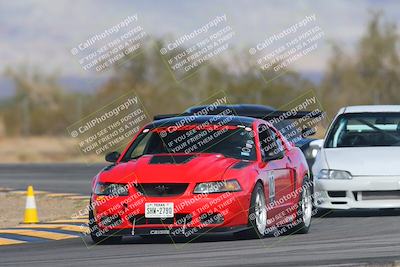 media/Mar-07-2025-Doghouse Garage (Fri) [[49b84848fa]]/4-Beginner Group/Session 1 (Lead-Follow)/